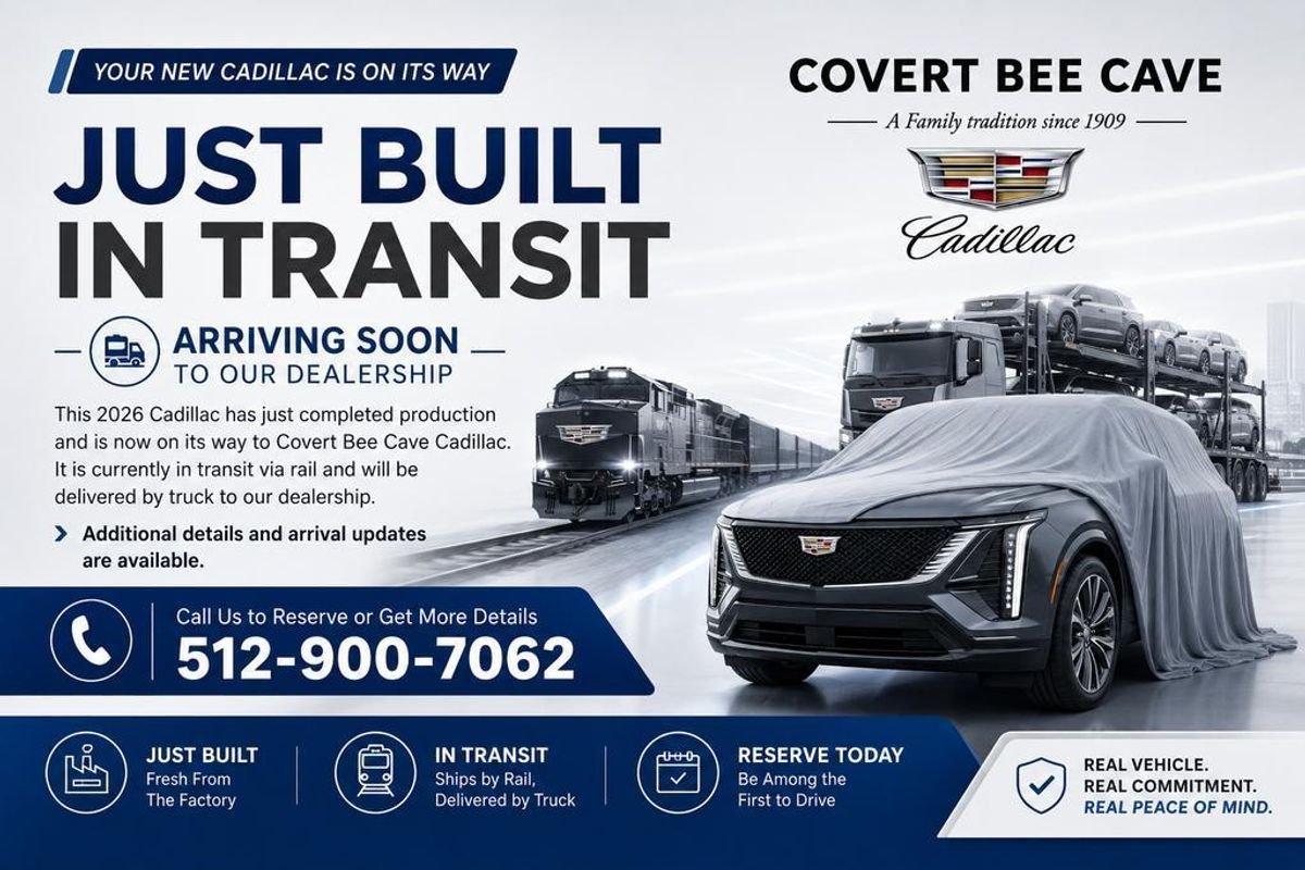 undefined. Enlarge image 1
