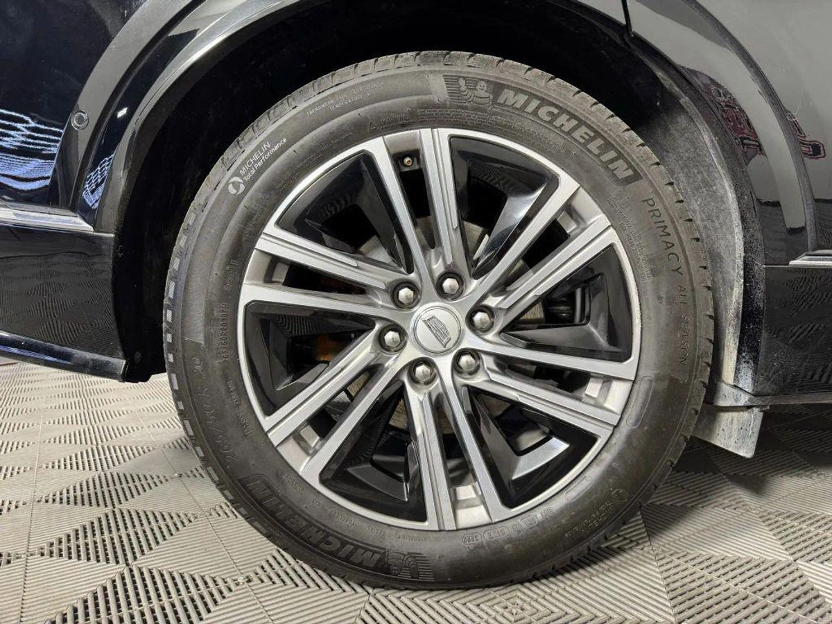 undefined. Enlarge image 49