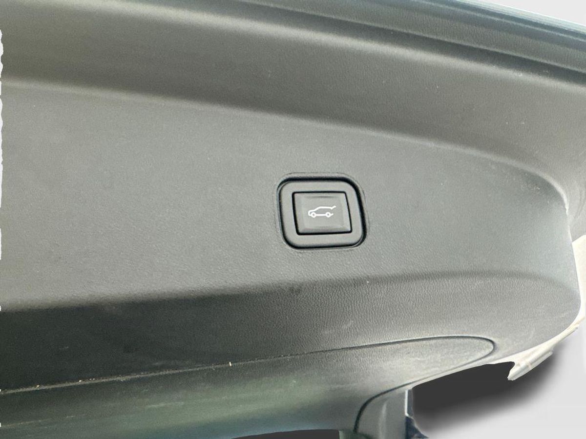 undefined. Enlarge image 82