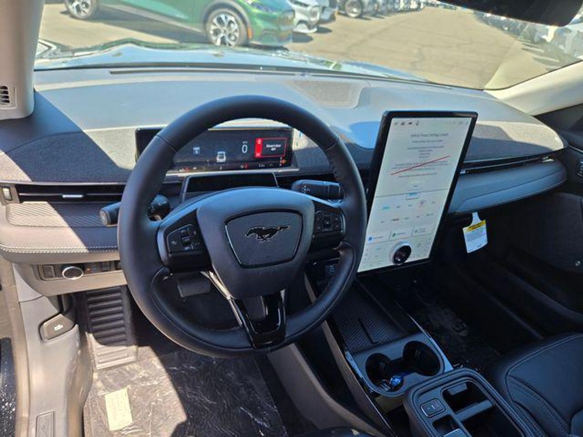 undefined. Enlarge image 6