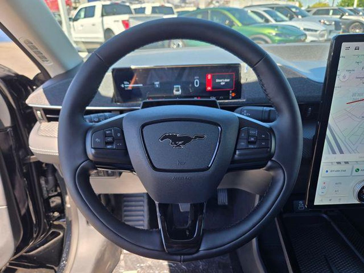 undefined. Enlarge image 20