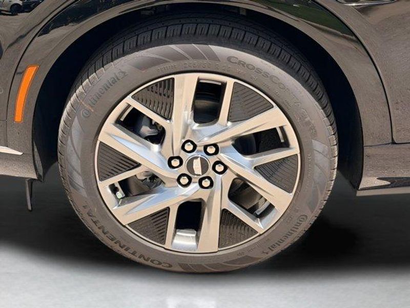 2026 Cadillac OPTIQ in Austin, TX