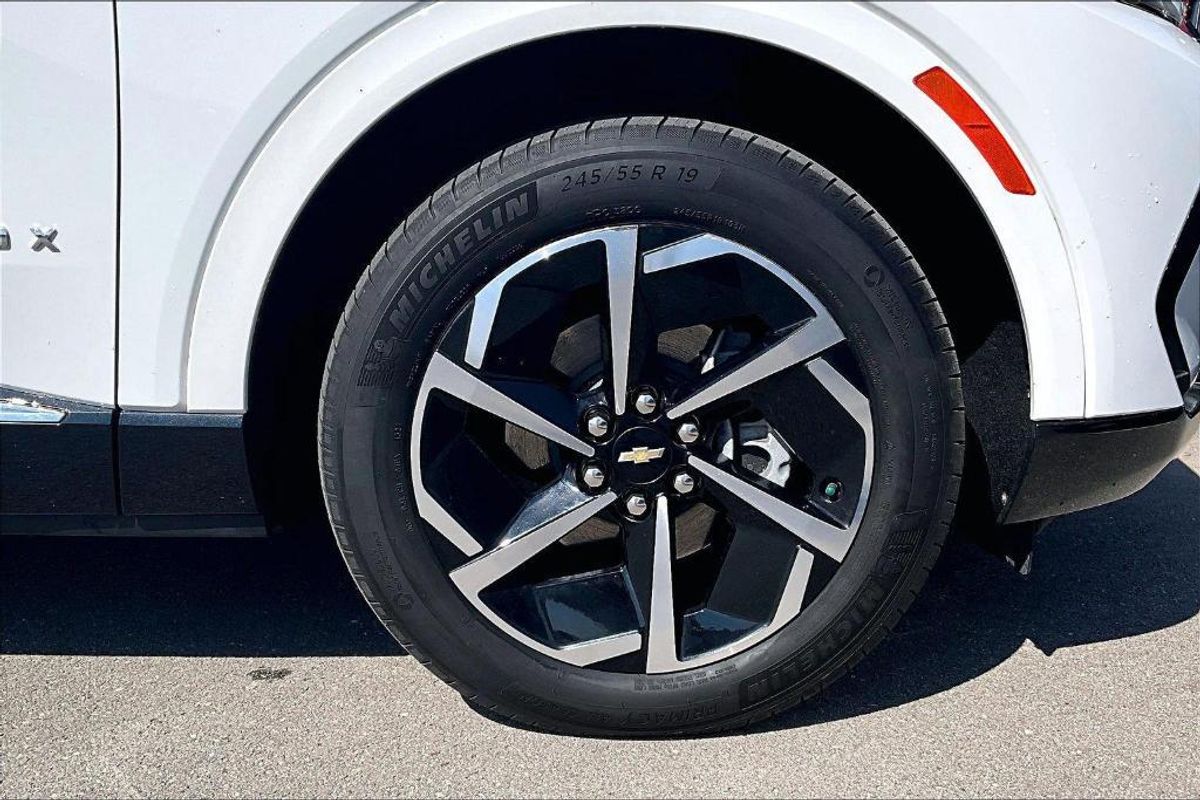 undefined. Enlarge image 8
