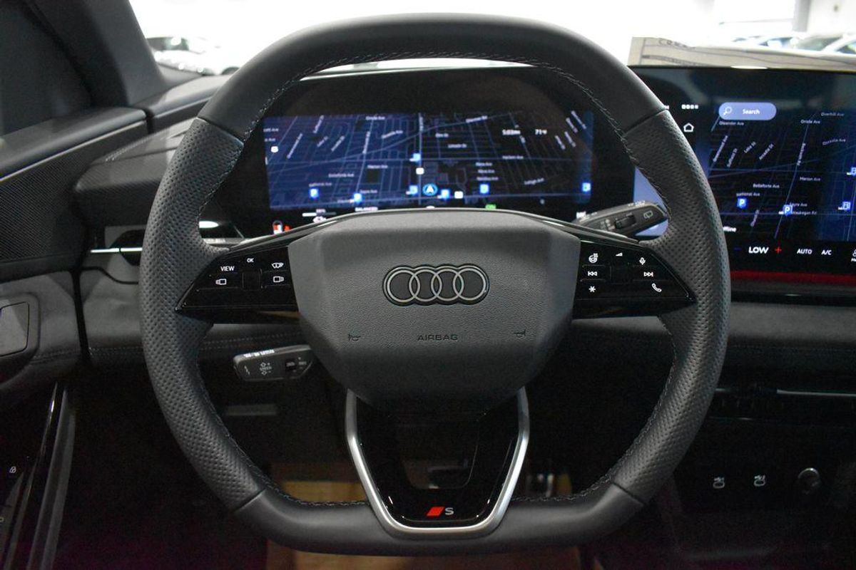 undefined. Enlarge image 24