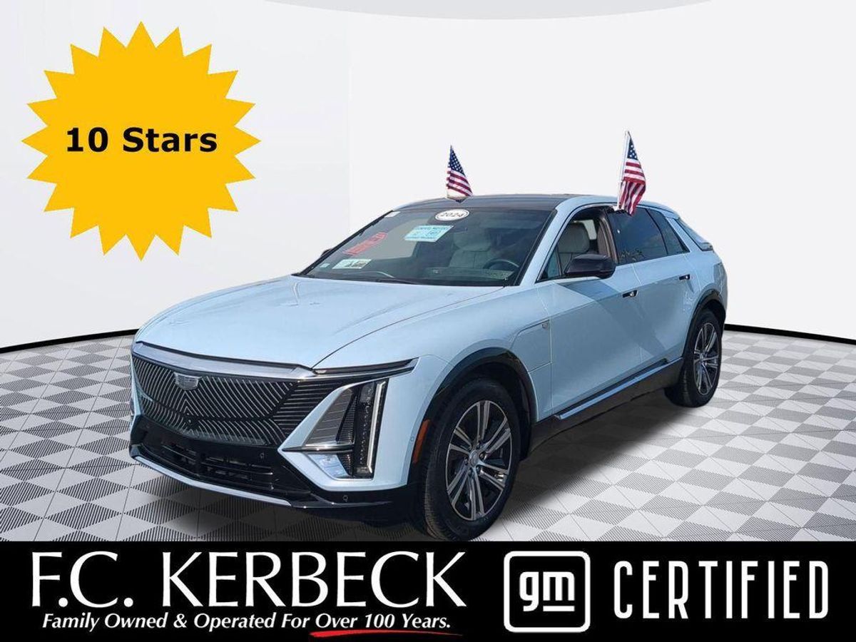 undefined. Enlarge image 1