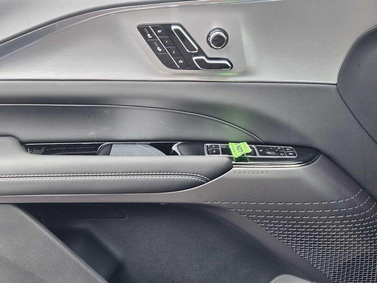 undefined. Enlarge image 15