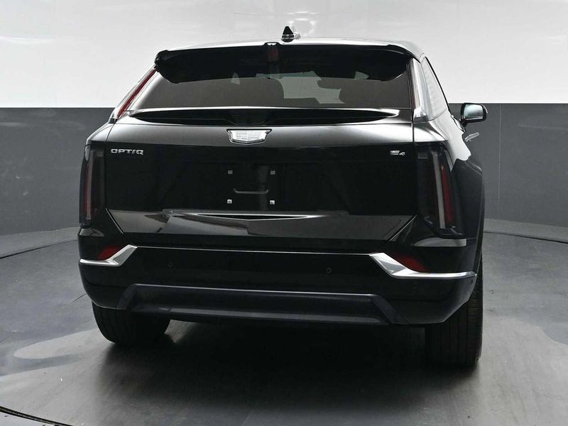 2027 Cadillac OPTIQ in Great Neck, NY