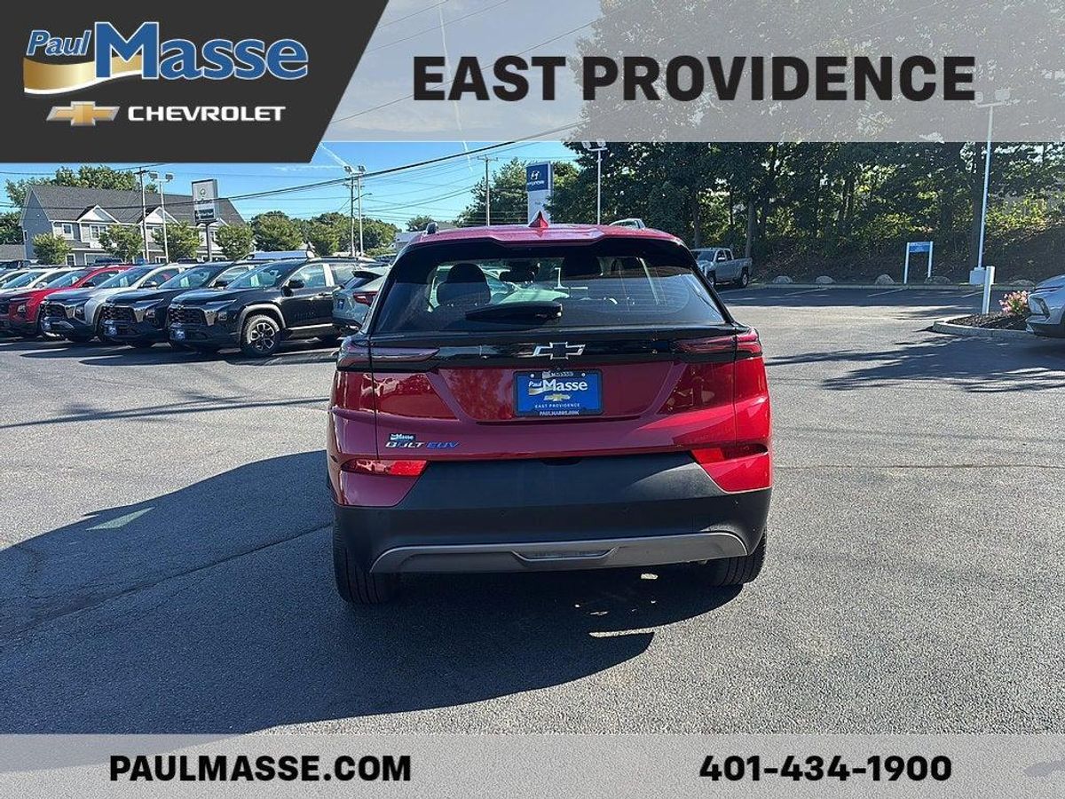 undefined. Enlarge image 3