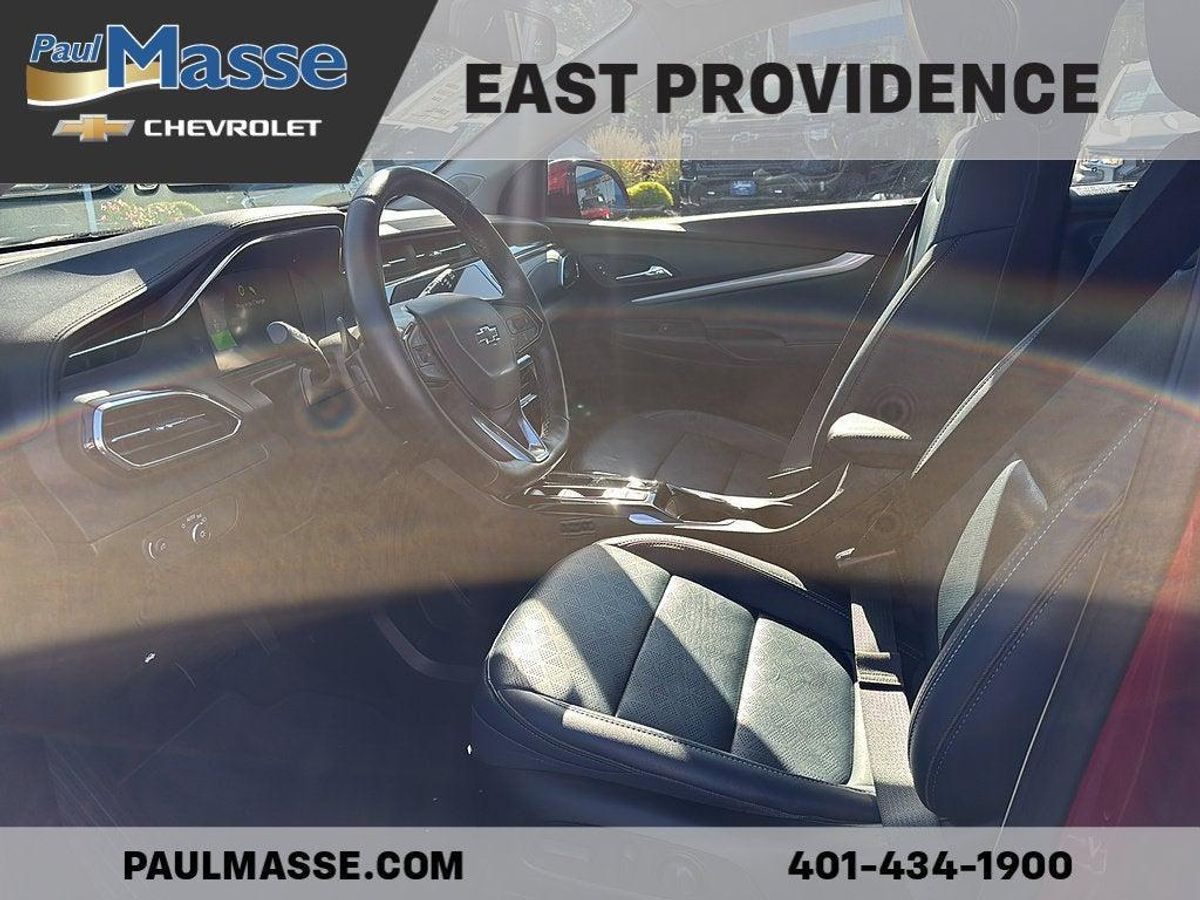 undefined. Enlarge image 7