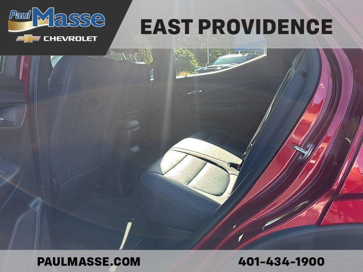 undefined. Enlarge image 8