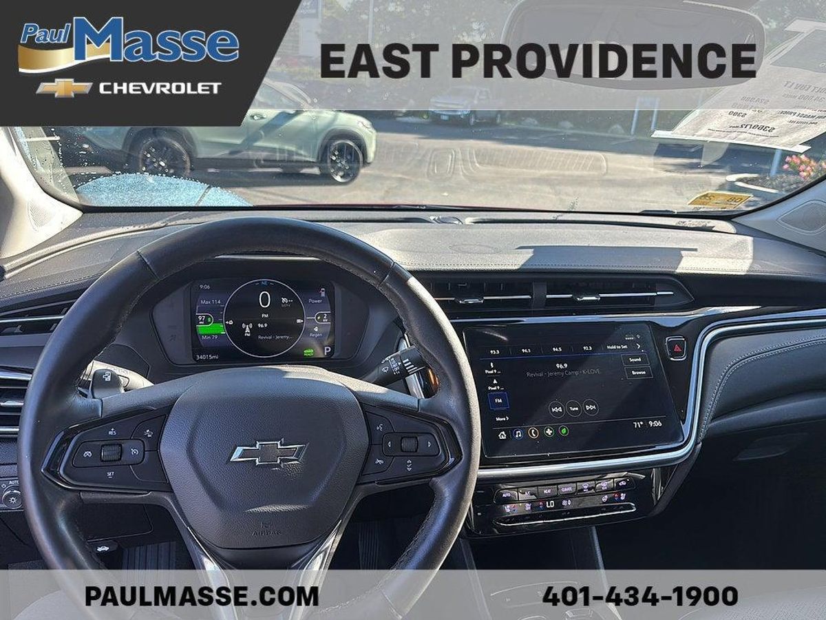 undefined. Enlarge image 9