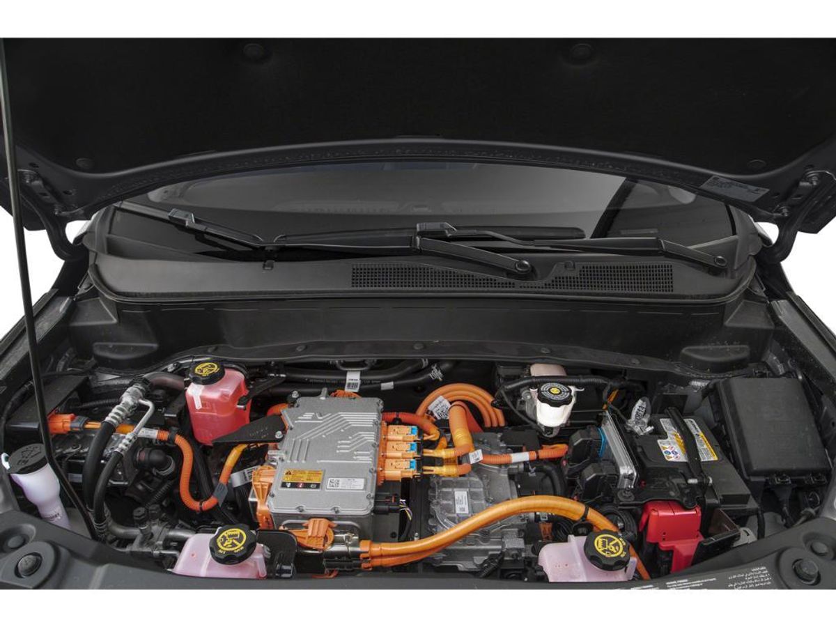undefined. Enlarge image 21