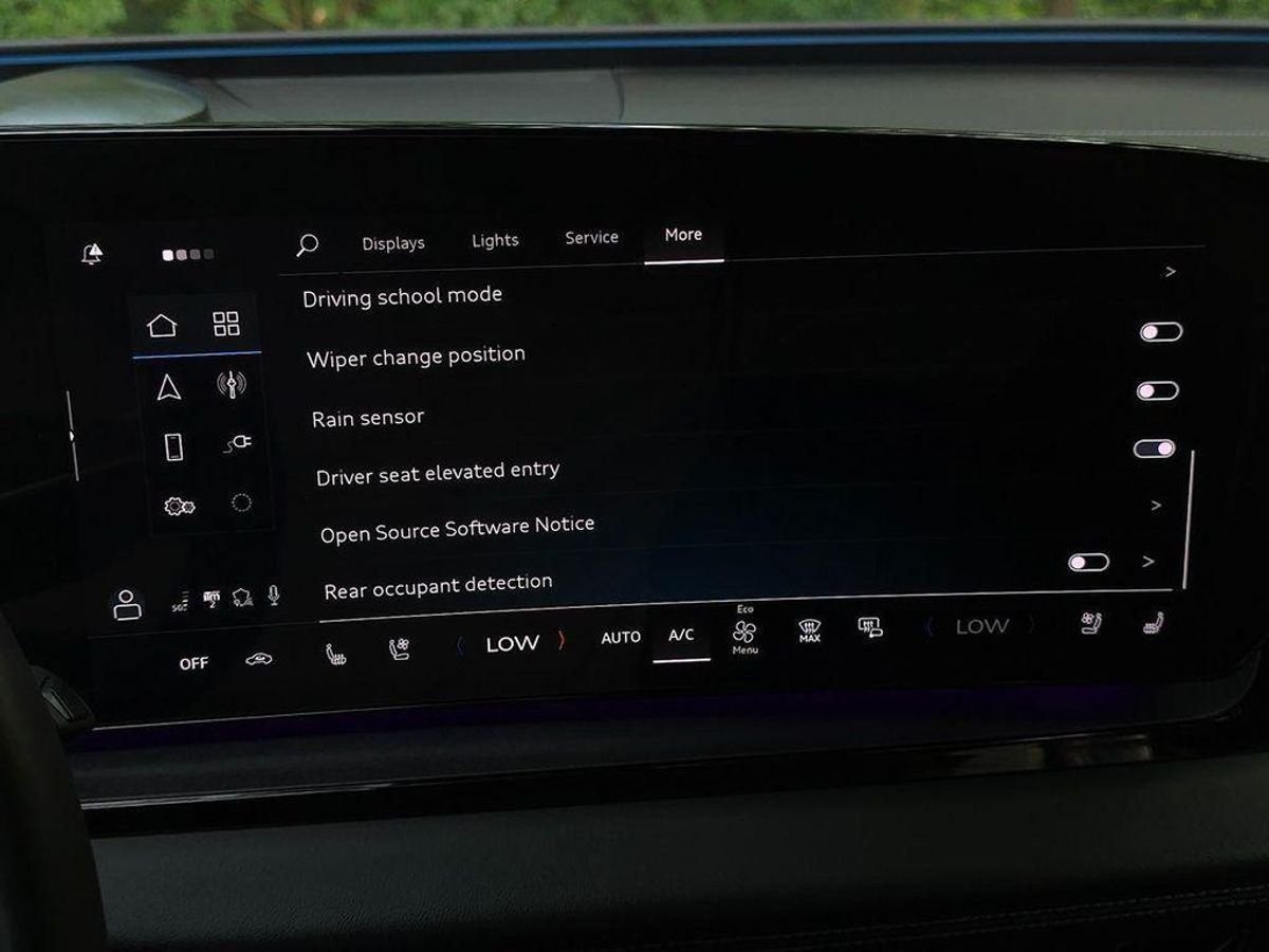 undefined. Enlarge image 65
