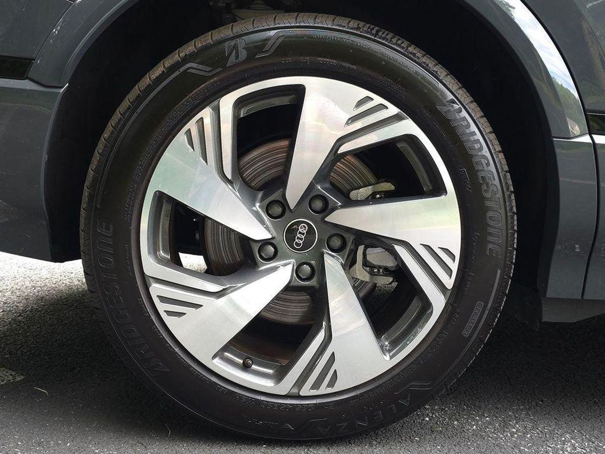 undefined. Enlarge image 102