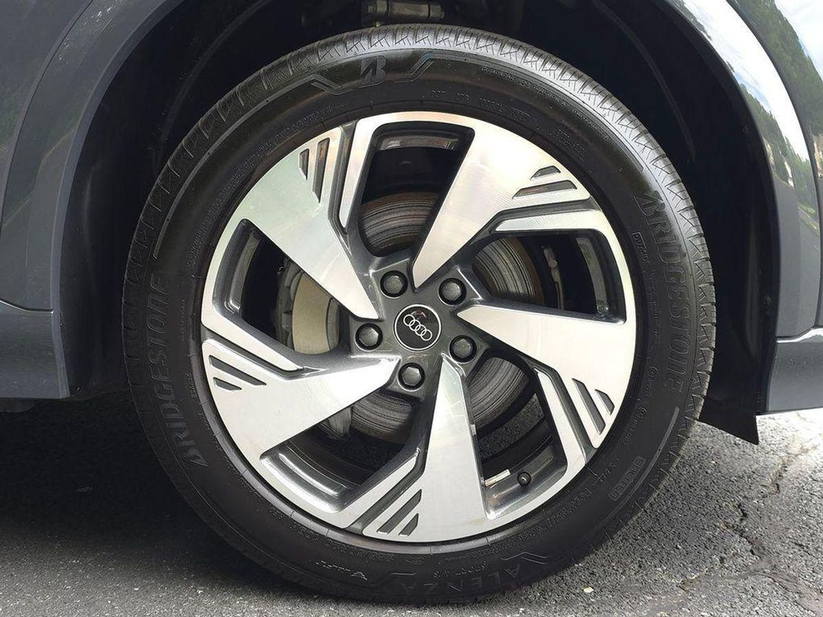 undefined. Enlarge image 104