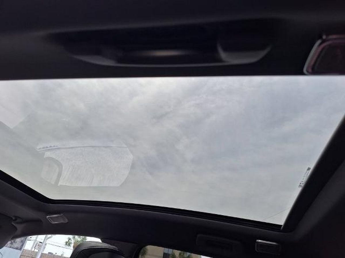 undefined. Enlarge image 11
