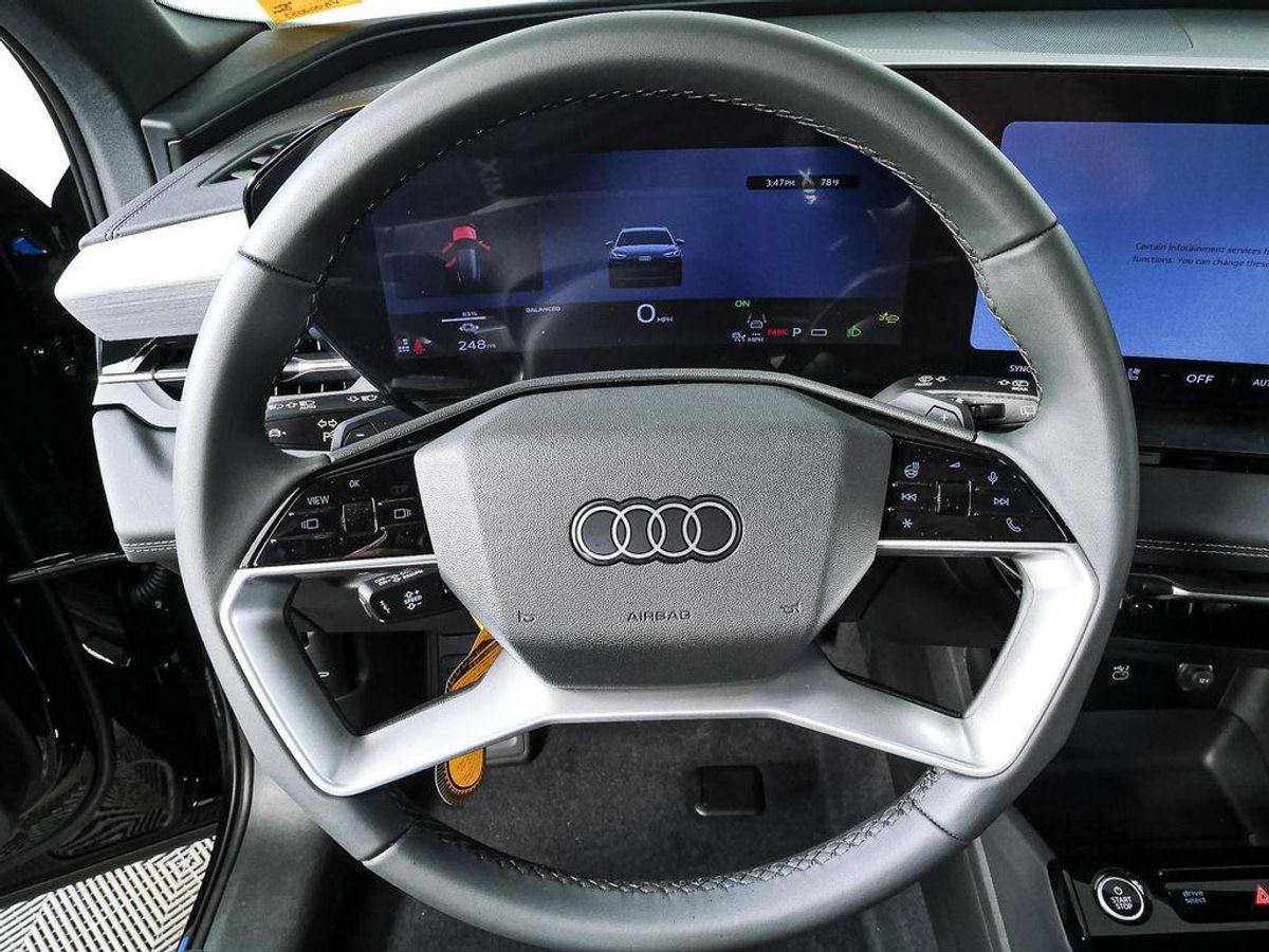undefined. Enlarge image 11