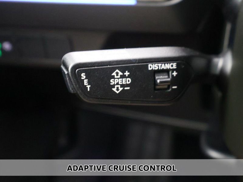 2024 Audi Q4 e-tron in Cleveland, OH