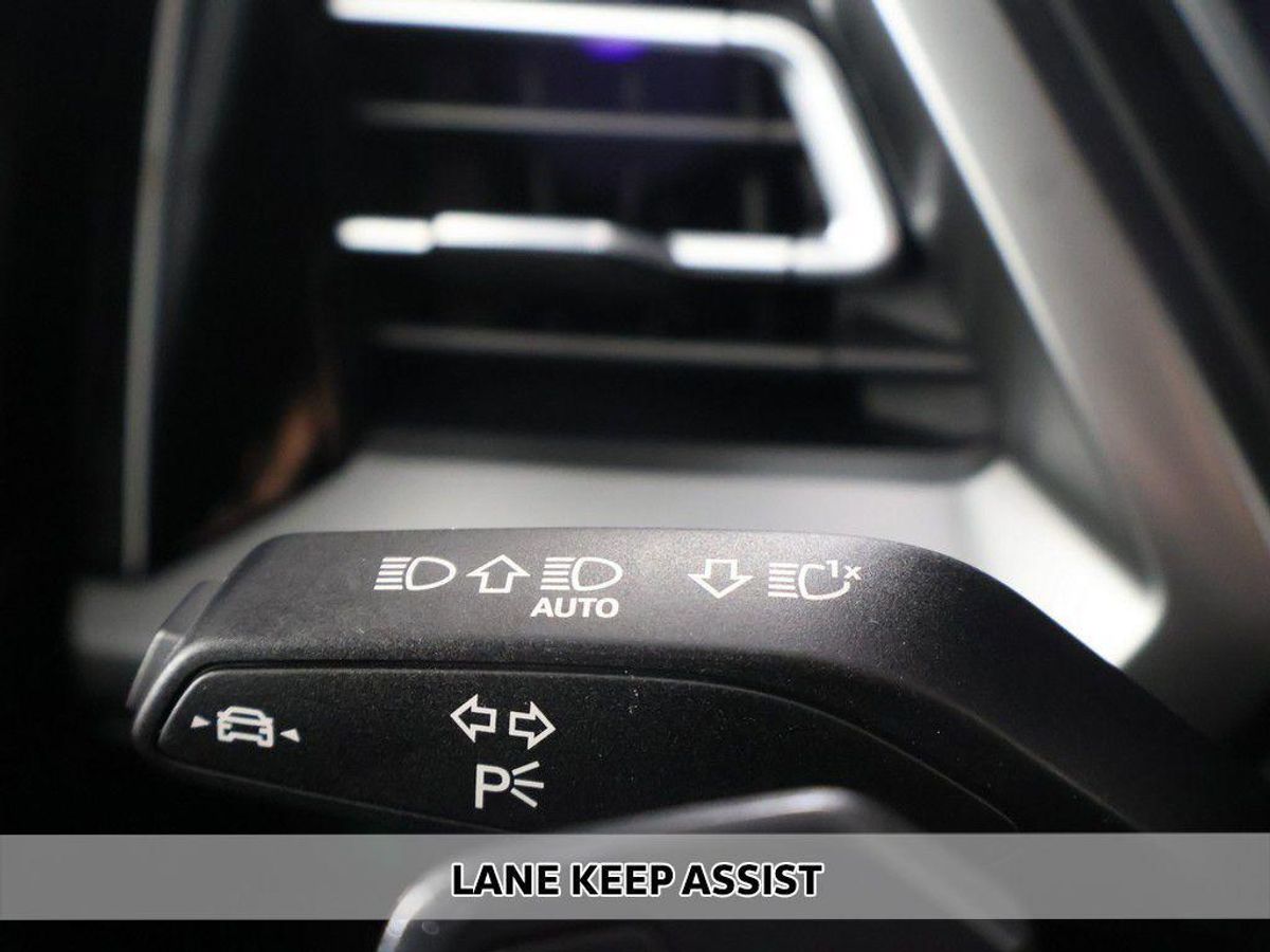 undefined. Enlarge image 7
