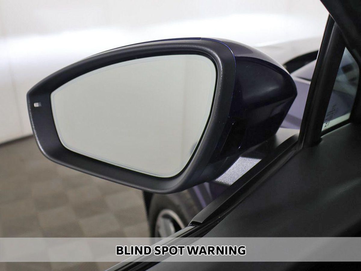 undefined. Enlarge image 8