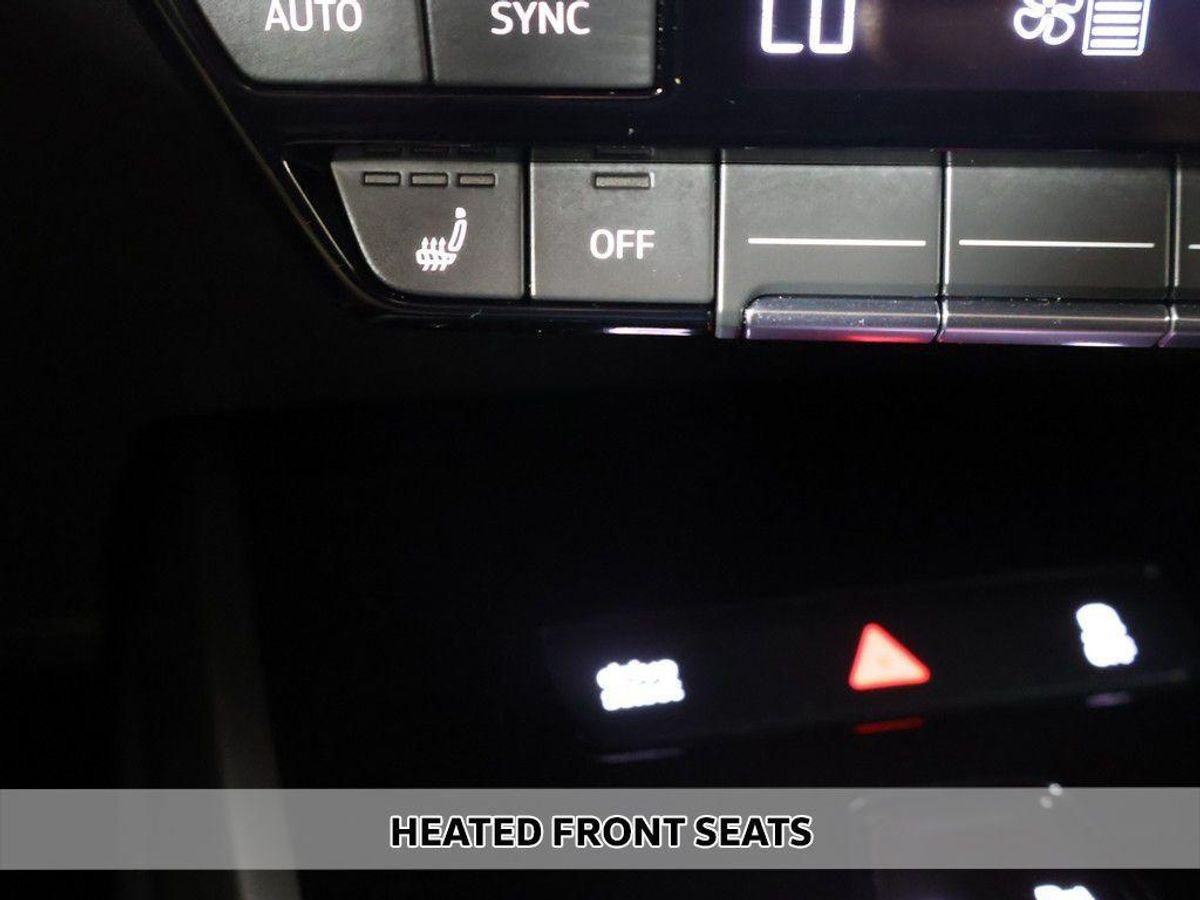 undefined. Enlarge image 9