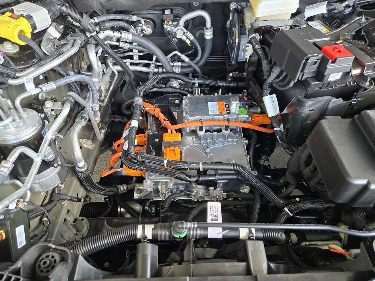undefined. Enlarge image 20