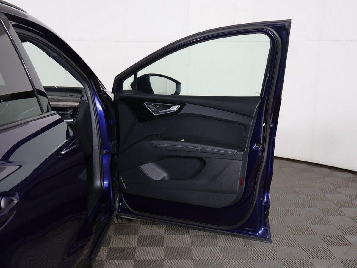 undefined. Enlarge image 23