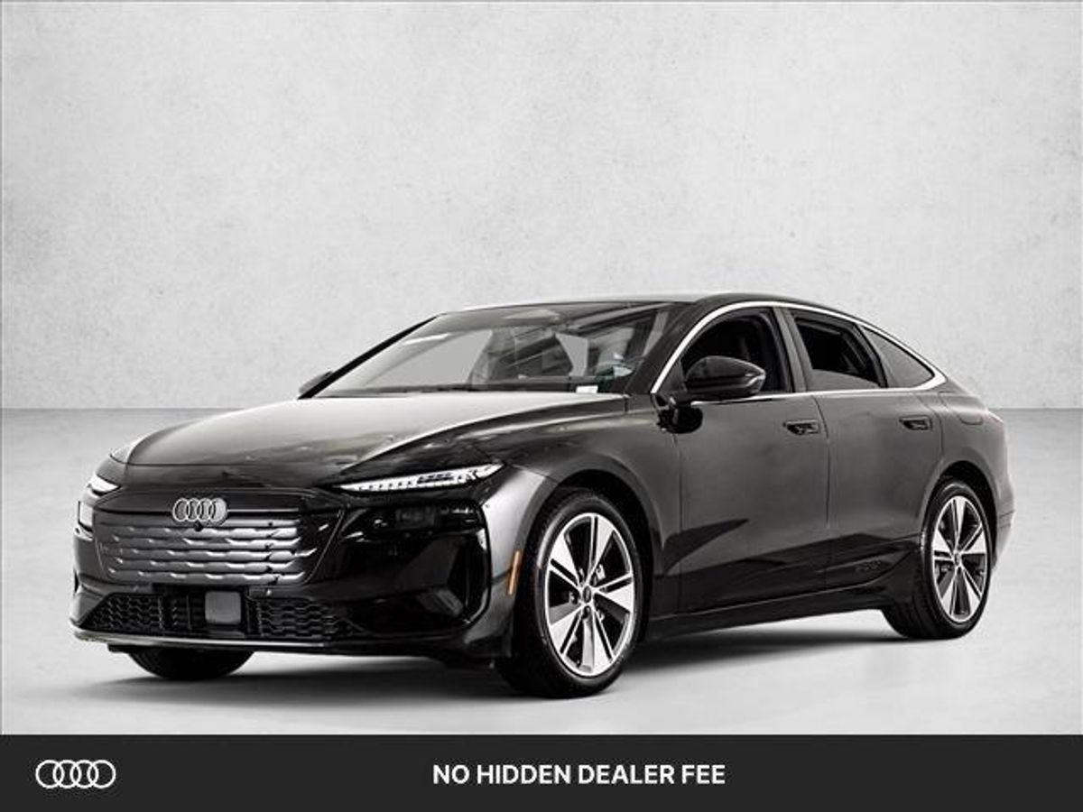 undefined. Enlarge image 1