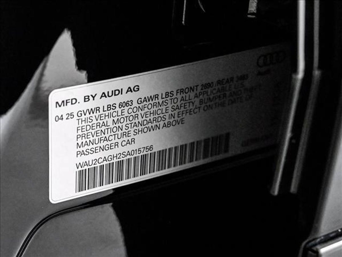 undefined. Enlarge image 26