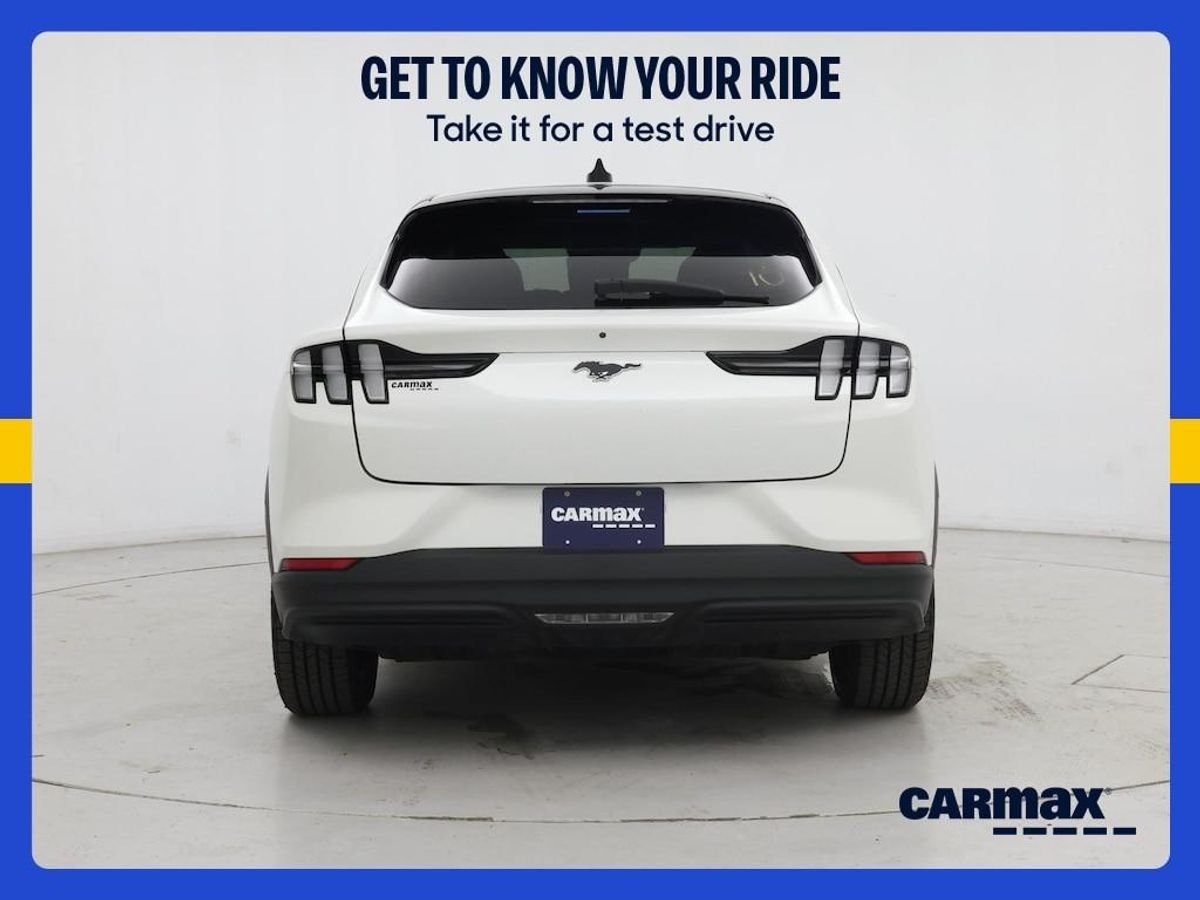 undefined. Enlarge image 7