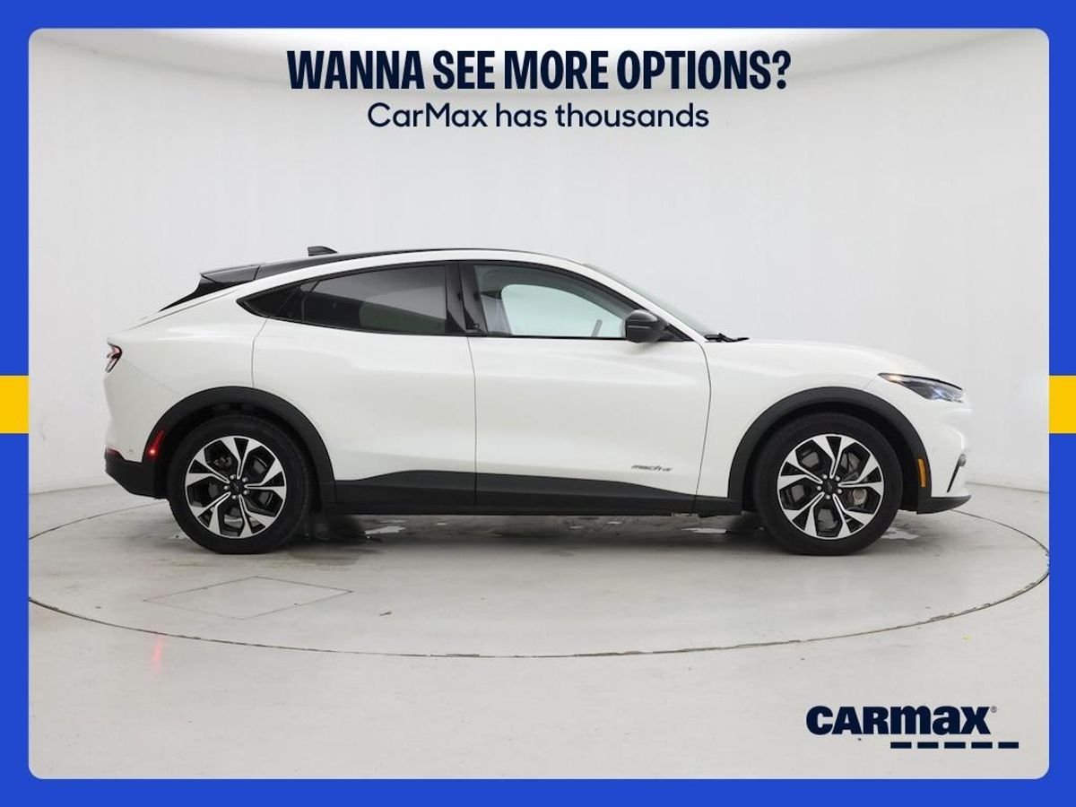 undefined. Enlarge image 8