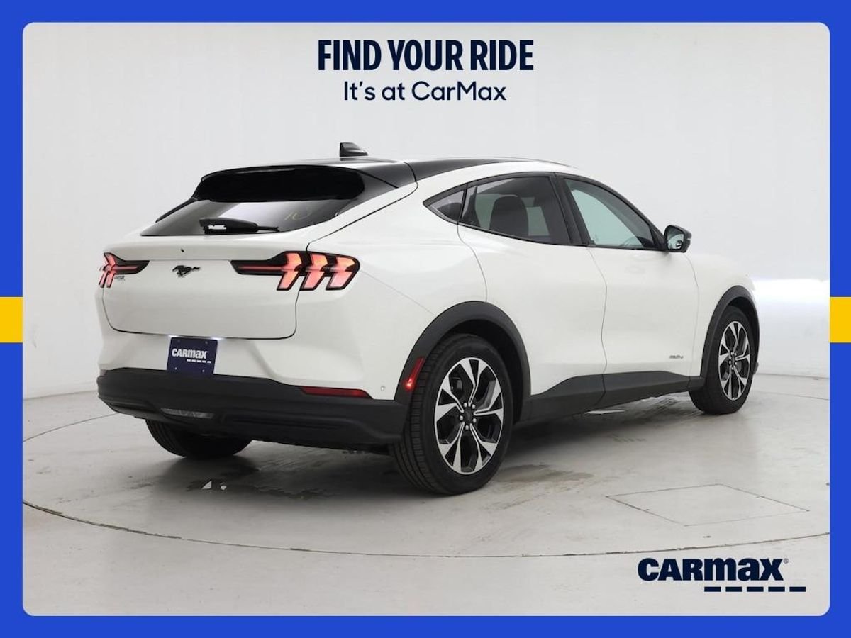 undefined. Enlarge image 9