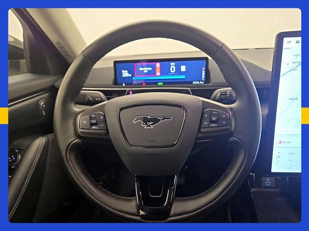 undefined. Enlarge image 12