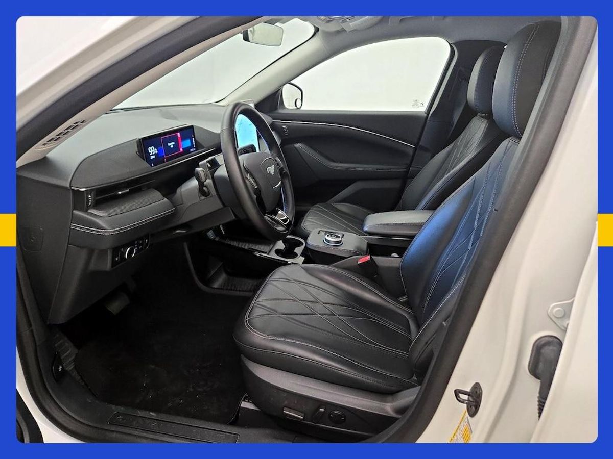undefined. Enlarge image 13
