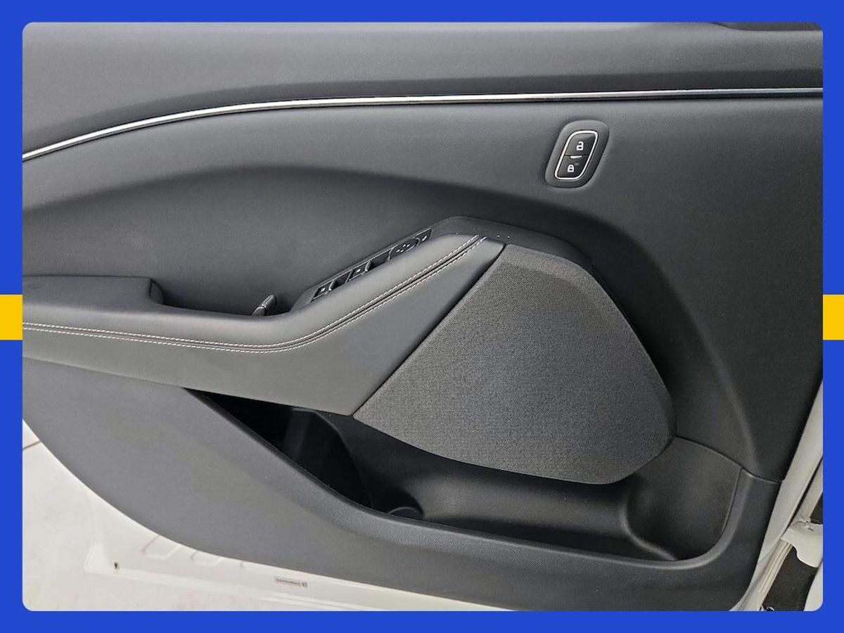 undefined. Enlarge image 15