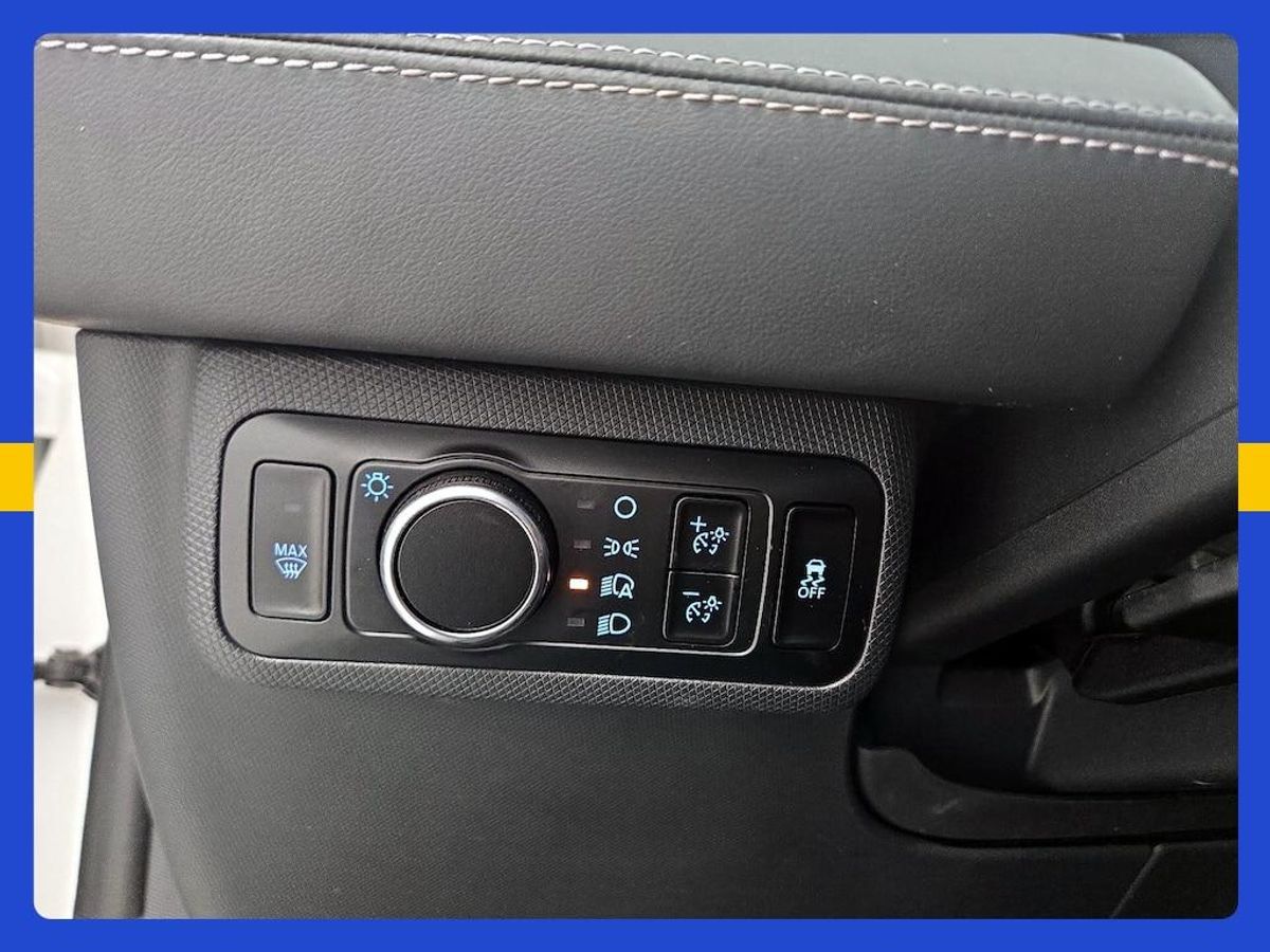 undefined. Enlarge image 16