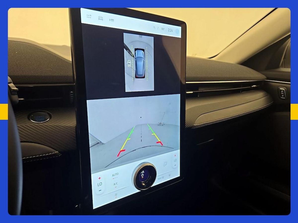 undefined. Enlarge image 19