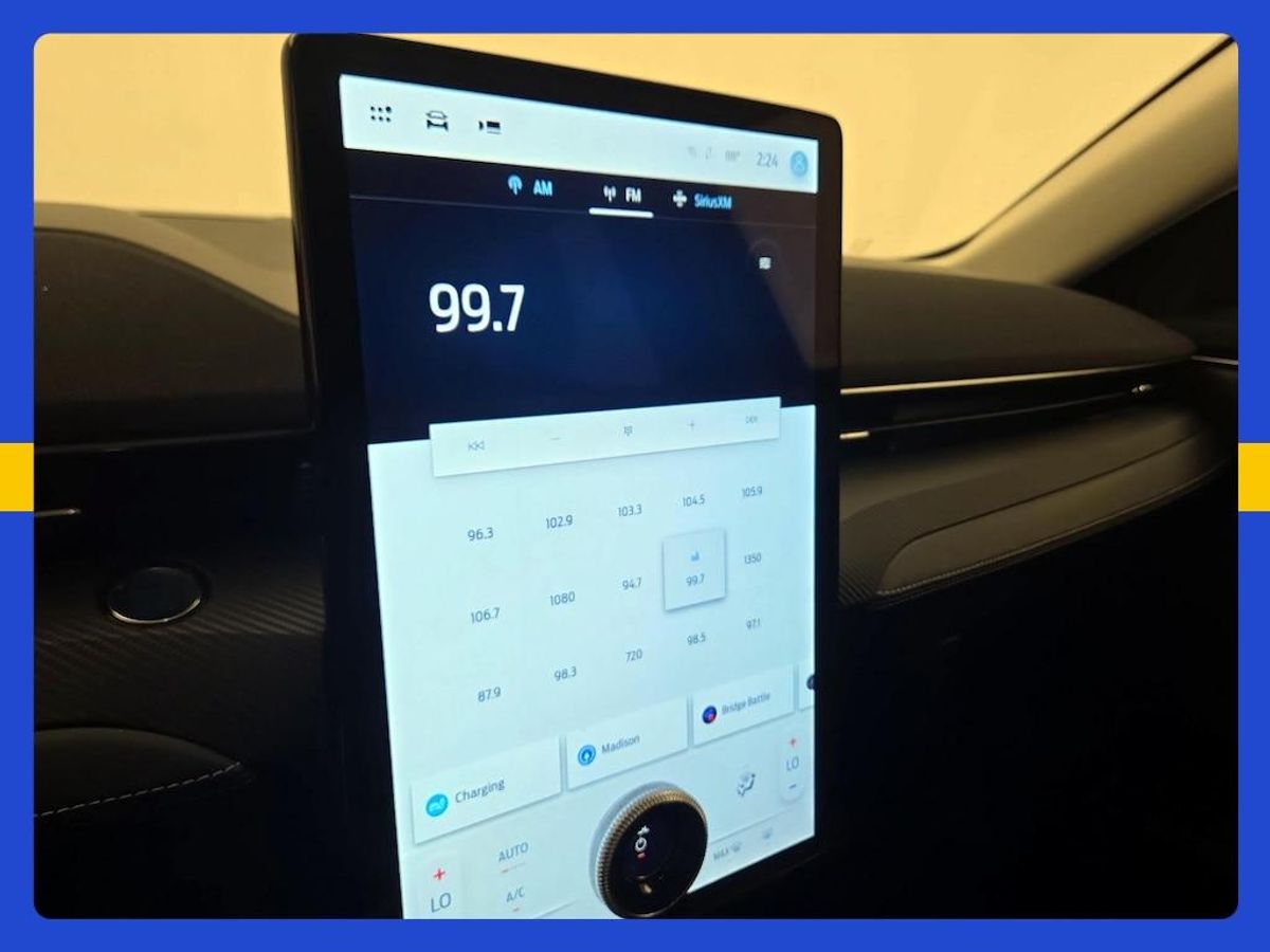 undefined. Enlarge image 20