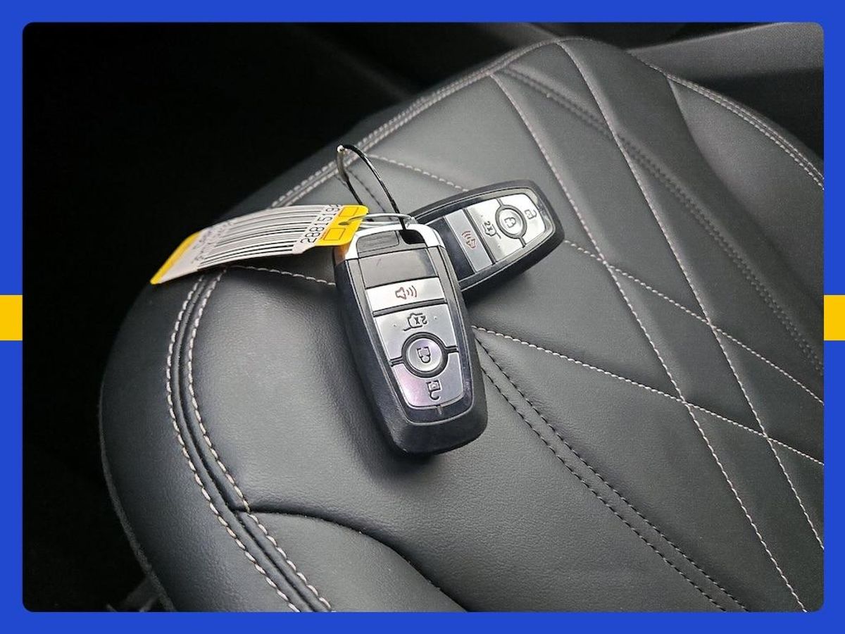 undefined. Enlarge image 28
