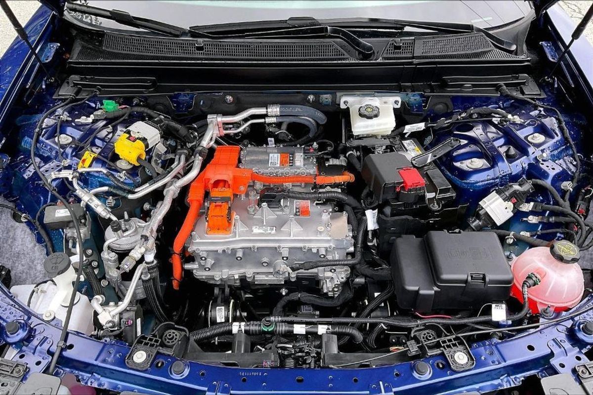 undefined. Enlarge image 11