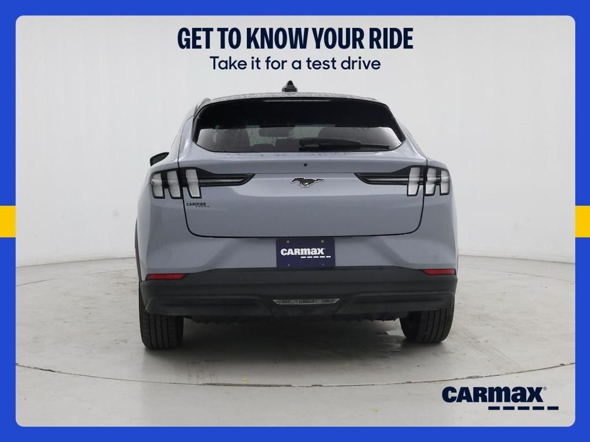 undefined. Enlarge image 7