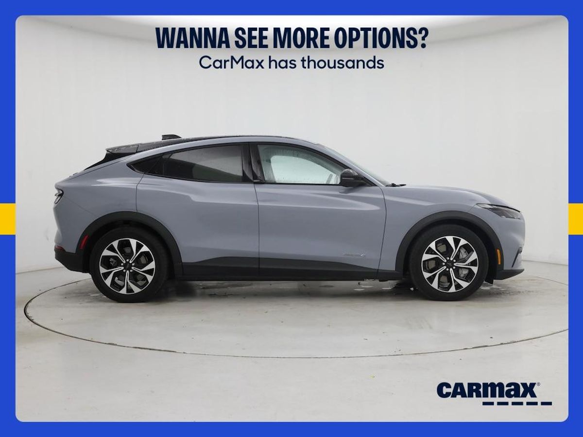 undefined. Enlarge image 8