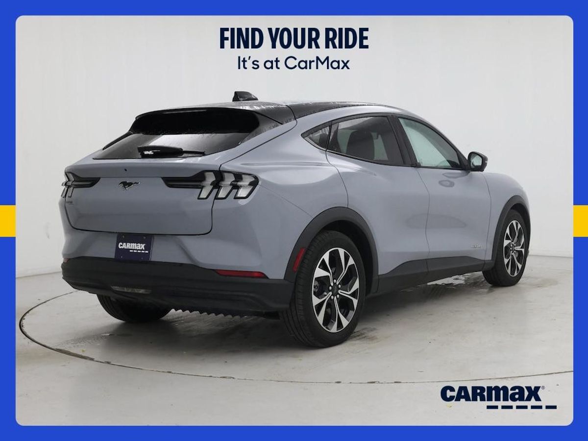 undefined. Enlarge image 9