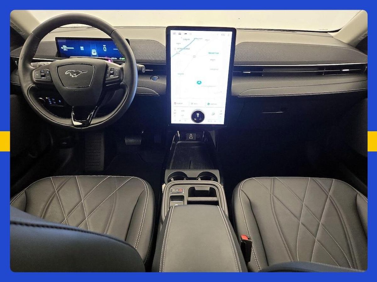 undefined. Enlarge image 11