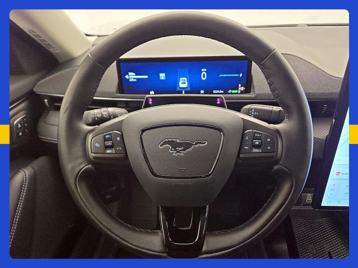 undefined. Enlarge image 12