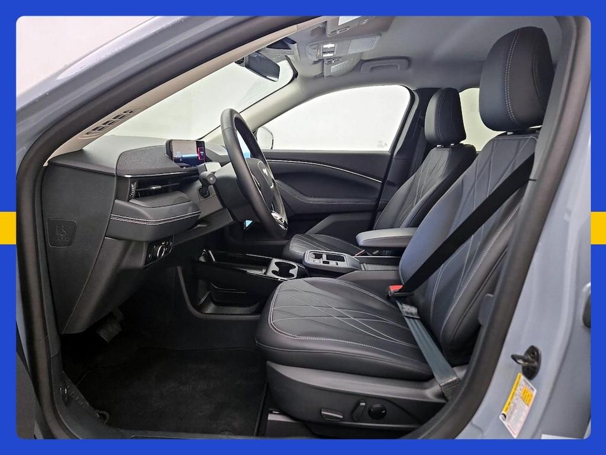 undefined. Enlarge image 13