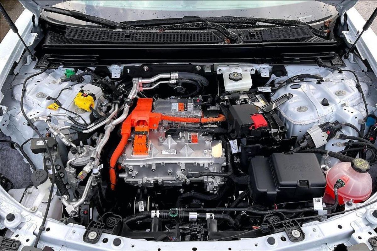 undefined. Enlarge image 11
