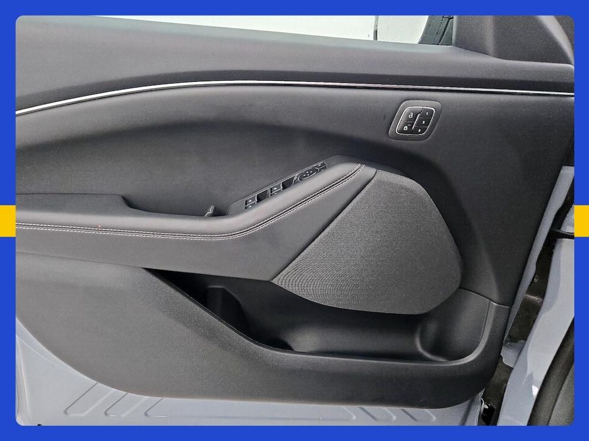 undefined. Enlarge image 15