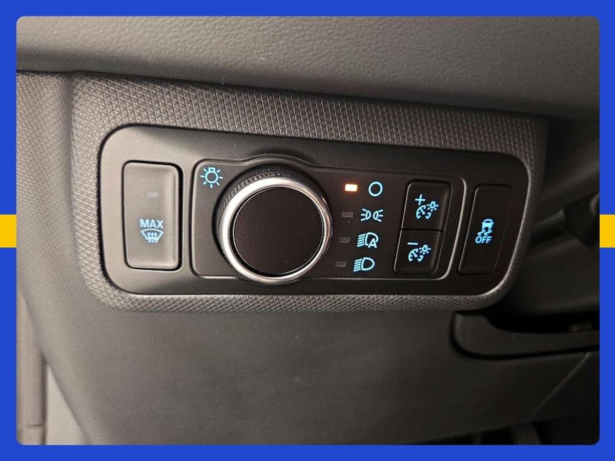 undefined. Enlarge image 16