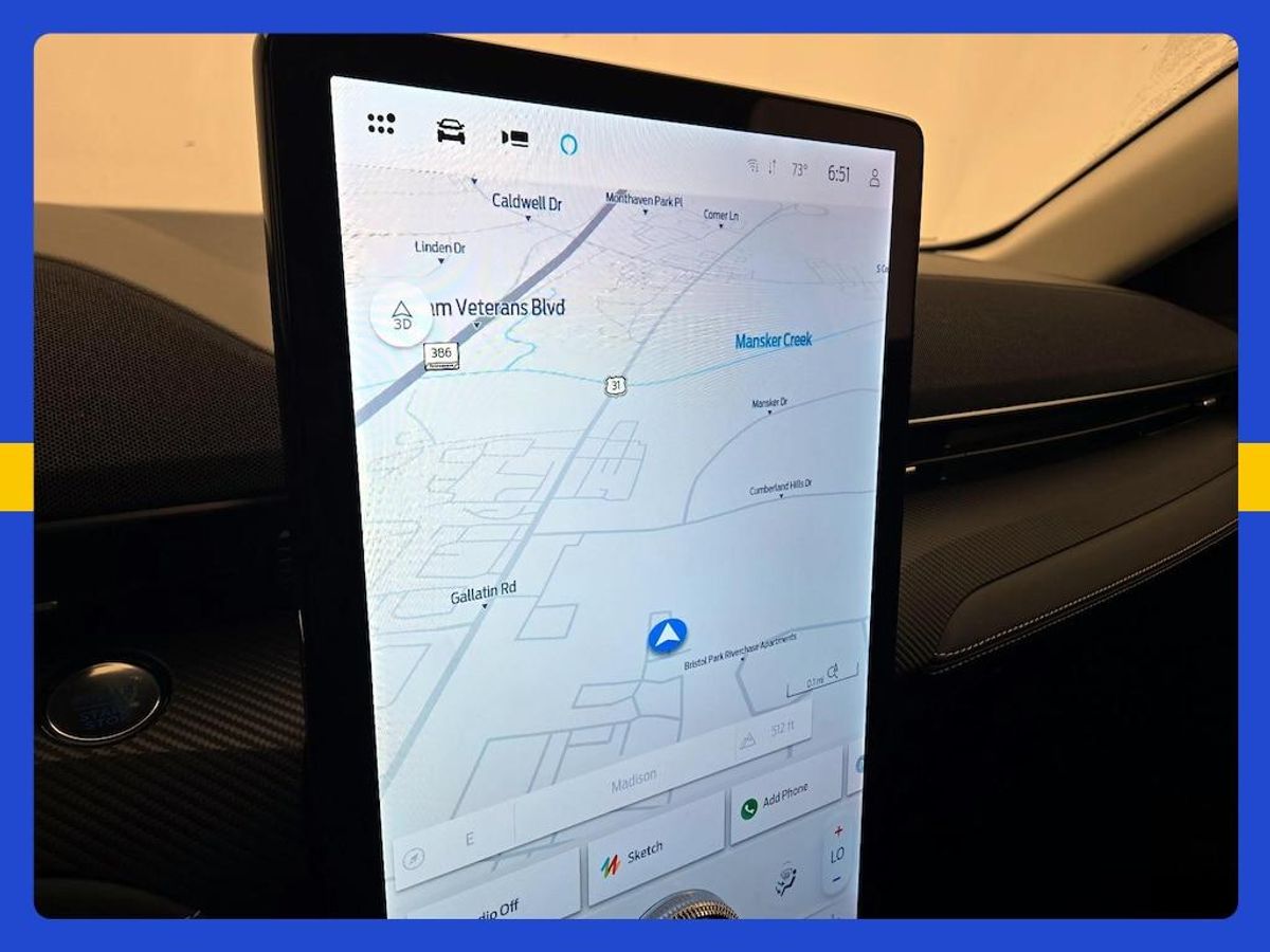undefined. Enlarge image 17